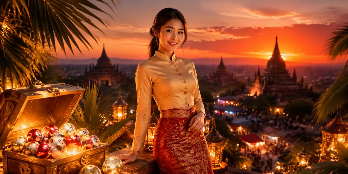 burma 368