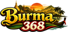 Burma 368